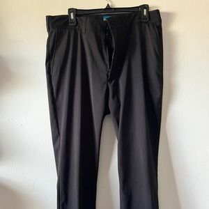 Dress pants